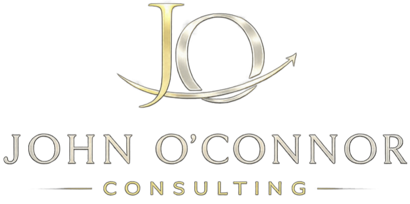 Logo cropped no background-1